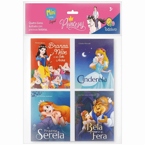 107653 Princesas 1